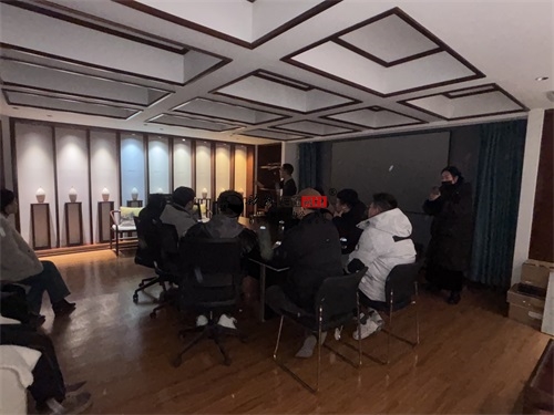 �y���b�޹�˾���]|�N���b�