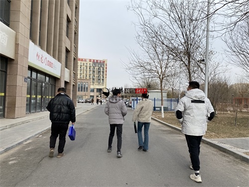 �y���k�����b���O(sh��)Ӌ�Ŀ|�N���b�