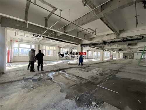 �y���k�����b���O(sh��)Ӌ�Ŀ|�N���b�