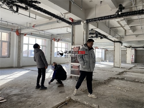 �y���k�����b���O(sh��)Ӌ�Ŀ|�N���b�