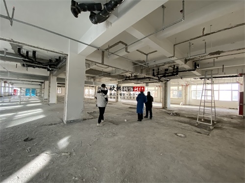 �y���k�����b���O(sh��)Ӌ�Ŀ|�N���b�