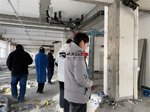 �y���k�����b���O(sh��)Ӌ�Ŀ|�N���b�