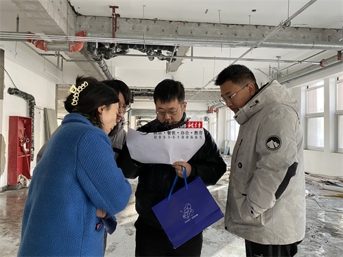 �y���k�����b���O(sh��)Ӌ�Ŀ|�N���b�