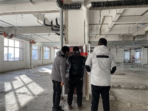 �y���k�����b���O(sh��)Ӌ�Ŀ|�N���b�