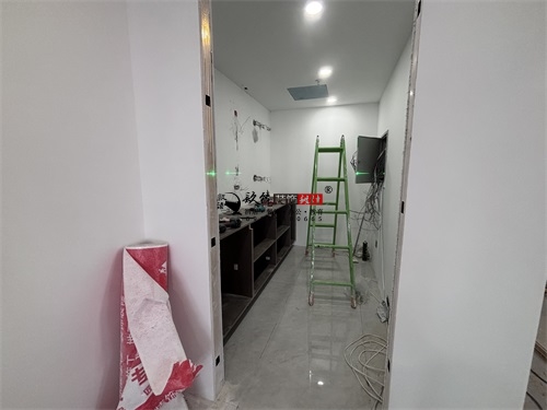 �y���k�����b���O(sh��)Ӌ�Ŀ|�N���b�