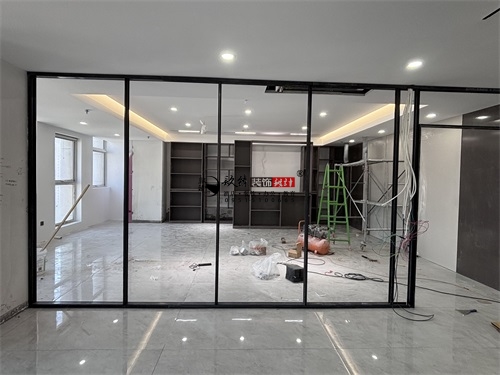 �y���k�����b���O(sh��)Ӌ�Ŀ|�N���b�