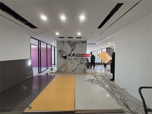 �y���k�����b���O(sh��)Ӌ�Ŀ|�N���b�