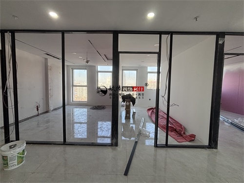 �y���k�����b���O(sh��)Ӌ�Ŀ|�N���b�