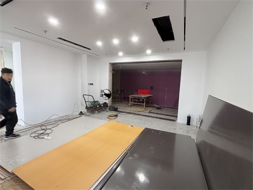 �y���k�����b���O(sh��)Ӌ�Ŀ|�N���b�