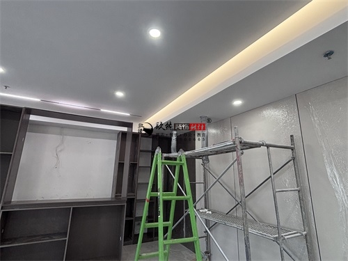 �y���k�����b���O(sh��)Ӌ�Ŀ|�N���b�