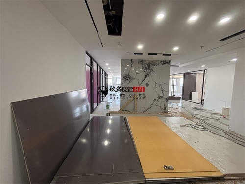 �y���k�����b���O(sh��)Ӌ�Ŀ|�N���b�