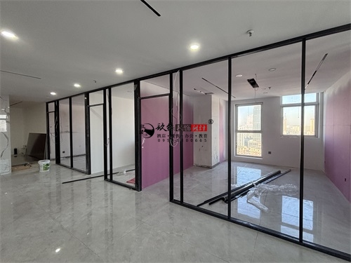 �y���k�����b���O(sh��)Ӌ�Ŀ|�N���b�