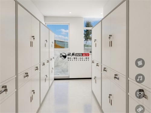 �y���k�����OӋ�b���Ŀ|�N���b�