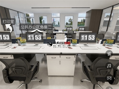 �y���k�����OӋ�b���Ŀ|�N���b�