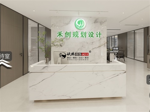 �y���k�����OӋ�b���Ŀ|�N���b�