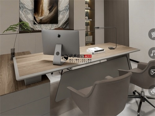 �y���k�����OӋ�b���Ŀ|�N���b�