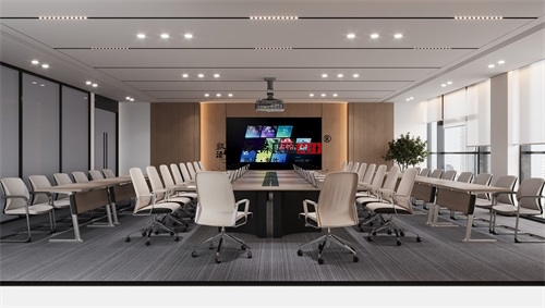 �y���خa(ch��n)�k�����O(sh��)Ӌ�b���Ŀ|�N���b�