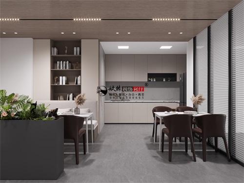 �y���خa(ch��n)�k�����O(sh��)Ӌ�b���Ŀ|�N���b�