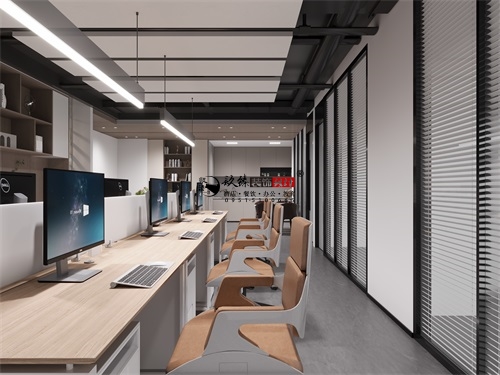 �y���خa(ch��n)�k�����O(sh��)Ӌ�b���Ŀ|�N���b�