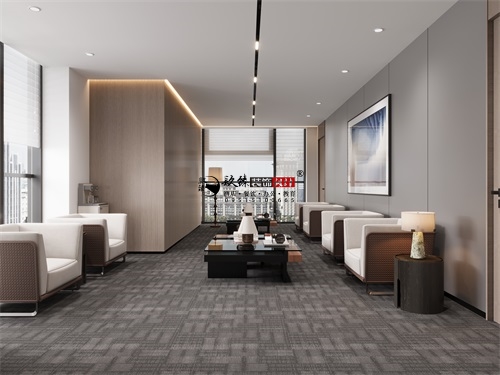 �y���خa(ch��n)�k�����O(sh��)Ӌ�b���Ŀ|�N���b�