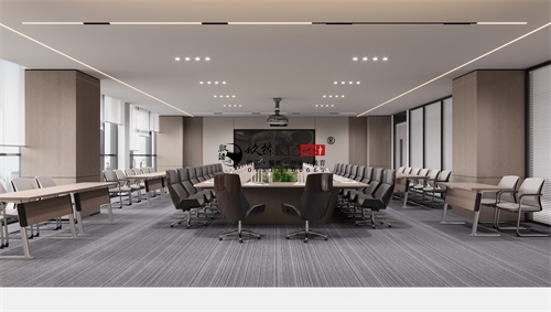 �y���خa(ch��n)�k�����O(sh��)Ӌ�b���Ŀ|�N���b�