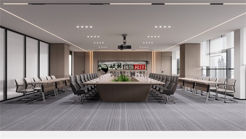 �y���خa(ch��n)�k�����O(sh��)Ӌ�b���Ŀ|�N���b�