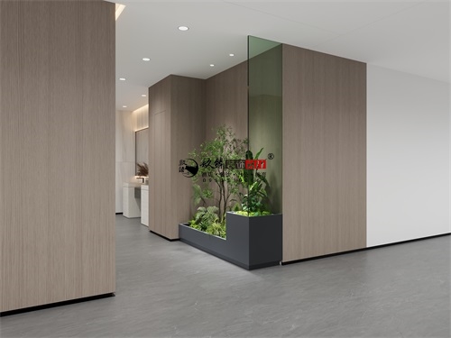 �y���خa(ch��n)�k�����O(sh��)Ӌ�b���Ŀ|�N���b�