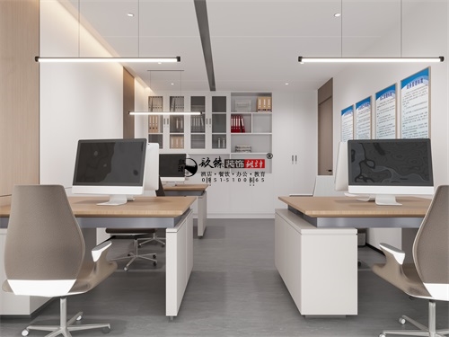 �y���خa(ch��n)�k�����O(sh��)Ӌ�b���Ŀ|�N���b�