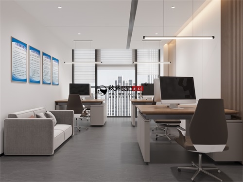 �y���خa(ch��n)�k�����O(sh��)Ӌ�b���Ŀ|�N���b�