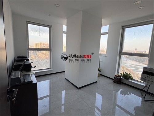 �y���k�����O(sh��)Ӌ(j��)�b���(xi��ng)Ŀ|�N���b�