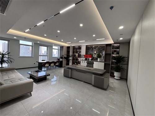 �y���k�����O(sh��)Ӌ(j��)�b���(xi��ng)Ŀ|�N���b�