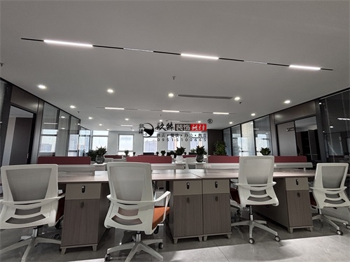 �y���k�����O(sh��)Ӌ(j��)�b���(xi��ng)Ŀ|�N���b�