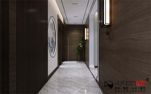 �y���k�����O(sh��)Ӌ�b���Ŀ|�N���b�