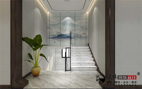 �y���k�����O(sh��)Ӌ�b���Ŀ|�N���b�