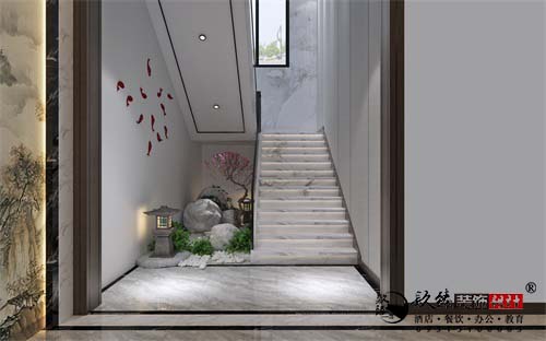 �y���k�����O(sh��)Ӌ�b���Ŀ|�N���b�