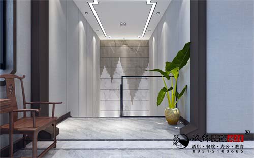 �y���k�����O(sh��)Ӌ�b���Ŀ|�N���b�