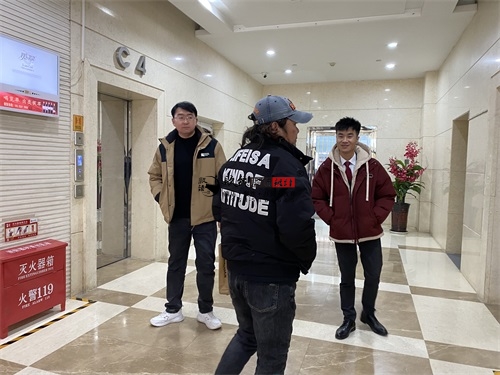 �y���k�����O(sh��)Ӌ�b���Ŀ|�N���b�