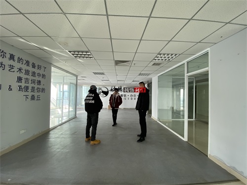 �y���k�����O(sh��)Ӌ�b���Ŀ|�N���b�