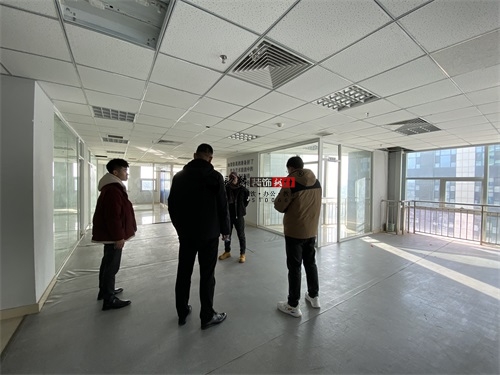 �y���k�����O(sh��)Ӌ�b���Ŀ|�N���b�