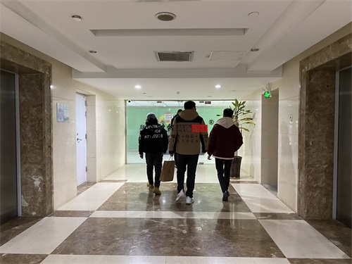 �y���k�����O(sh��)Ӌ�b���Ŀ|�N���b�