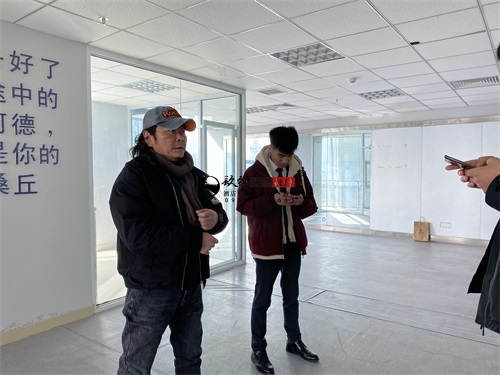 �y���k�����O(sh��)Ӌ�b���Ŀ|�N���b�