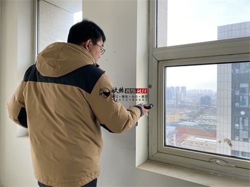 �y���k�����O(sh��)Ӌ�b���Ŀ|�N���b�