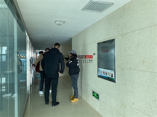 �y���k�����O(sh��)Ӌ�b���Ŀ|�N���b�