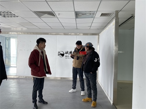 �y���k�����O(sh��)Ӌ�b���Ŀ|�N���b�