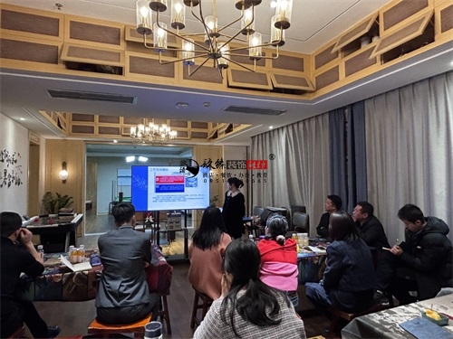 �y���OӋ�b�޹�˾���Y�����_|�N���b�