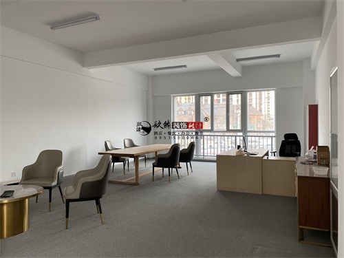 �y���k�����O(sh��)Ӌ(j��)�b���(xi��ng)Ŀ|�N���b�