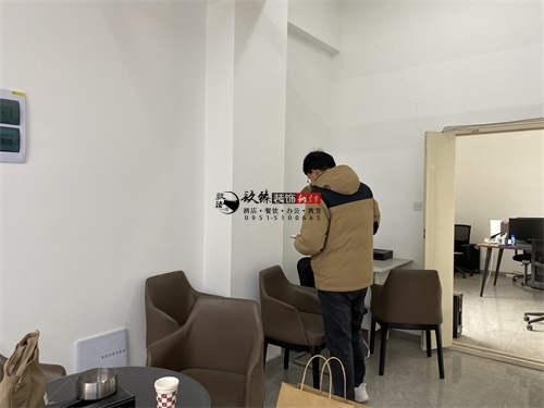 �y���k�����O(sh��)Ӌ(j��)�b���(xi��ng)Ŀ|�N���b�