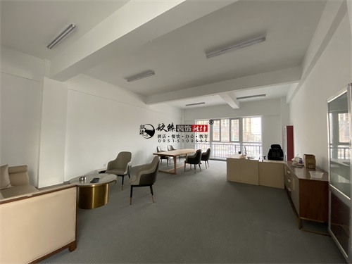 �y���k�����O(sh��)Ӌ(j��)�b���(xi��ng)Ŀ|�N���b�