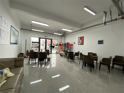 �y���k�����O(sh��)Ӌ(j��)�b���(xi��ng)Ŀ|�N���b�