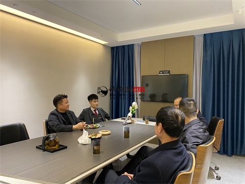 �y���b���O(sh��)Ӌ(j��)��˾|�N�鹤�b